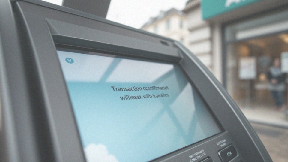 Jakie są różnice w wypłatach gotówki dla klientów poniżej 26 roku życia?