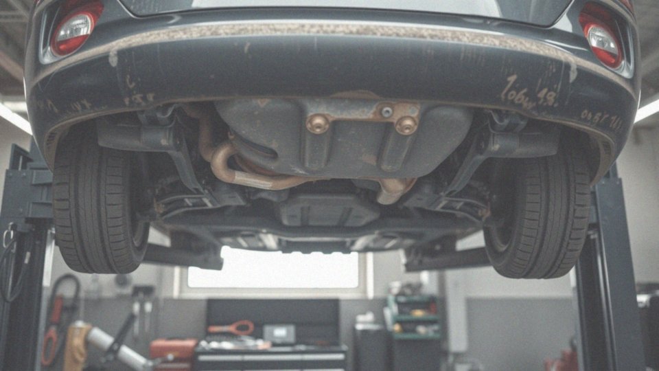 Jak często należy wymieniać olej w KIA Ceed 1.6 CRDi?