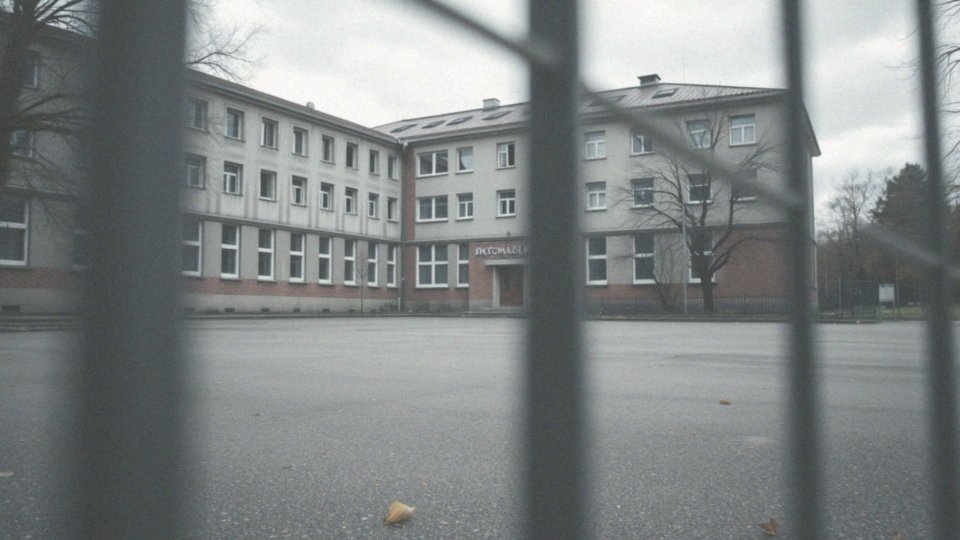 Jakie są ograniczenia w posiadaniu noża przez nieletnich?