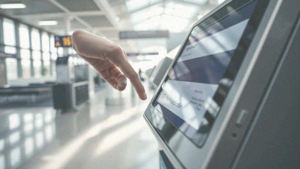Jakie dane osobowe muszę podać podczas rezerwacji?