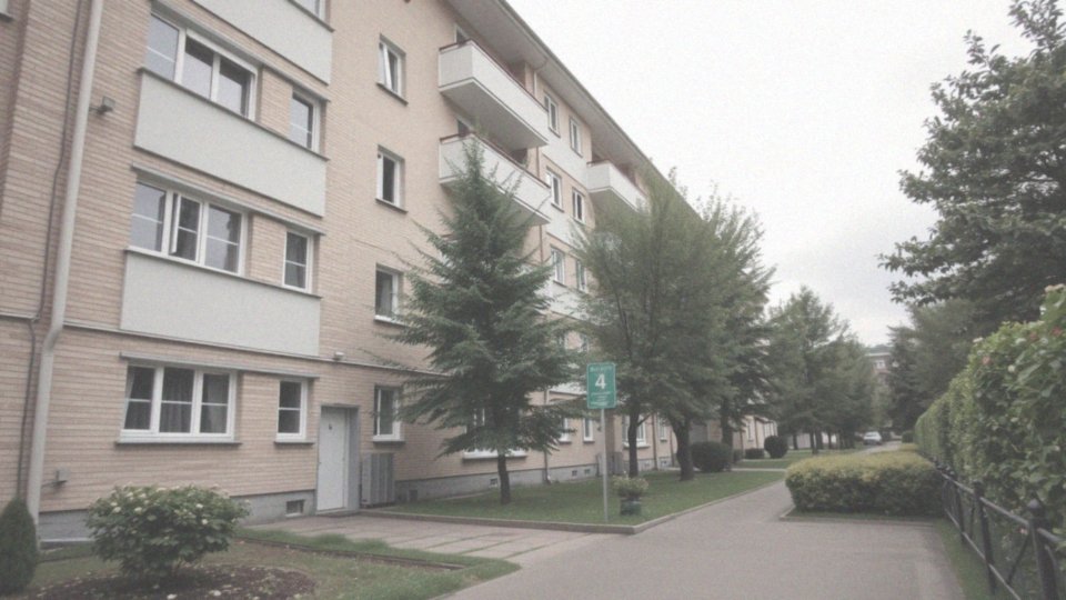 Jakie są prawa spadkobierców do odziedziczonego mieszkania?