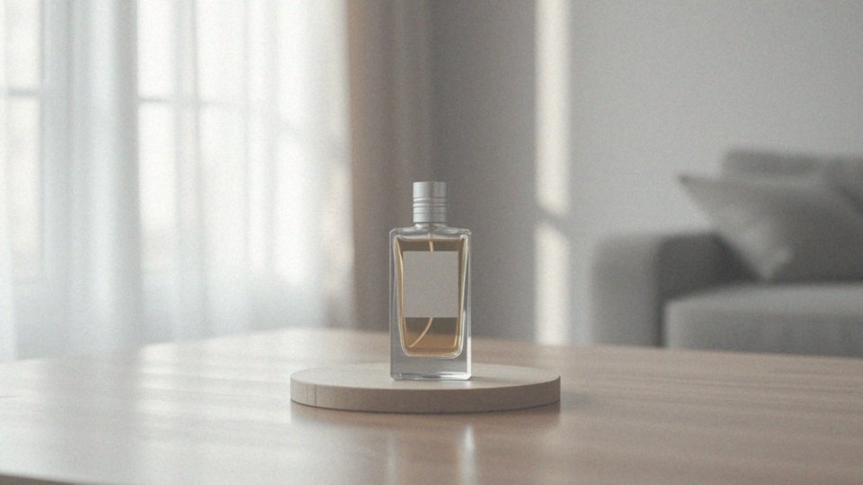 Czy Można Zwrócić Perfumy?