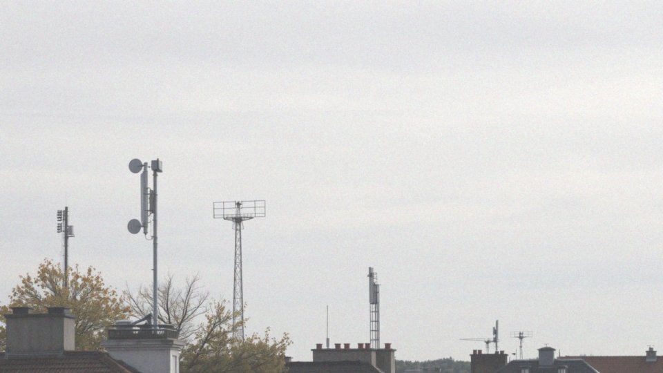 Jakie są wyniki cyfryzacji telewizji naziemnej w regionie dolnośląskim?