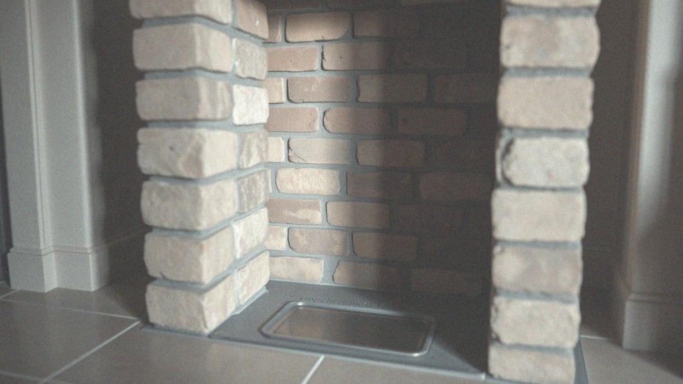 Jakie są kluczowe cechy akumulacyjnych wymienników ciepła?