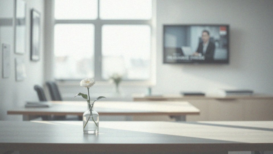 Jakie wyrazy współczucia płynęły od osób związanych z mediami?