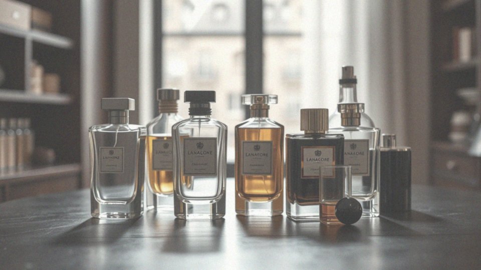 Jak detale opakowania wpływają na postrzeganą jakość perfum?
