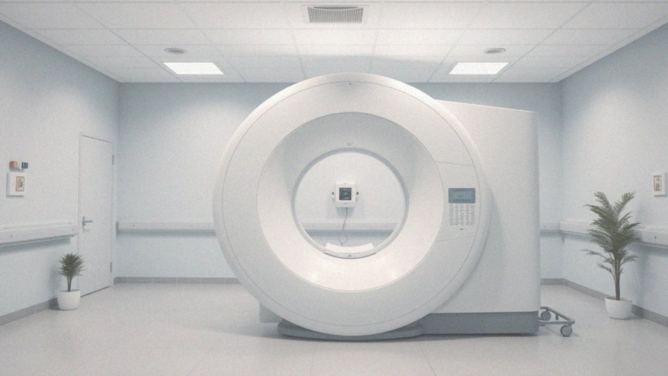 Jakie są metody diagnostyki przerzutów nowotworowych?
