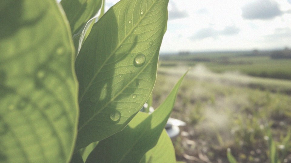 Jakie procesy biochemiczne intensyfikuje Tytanit?