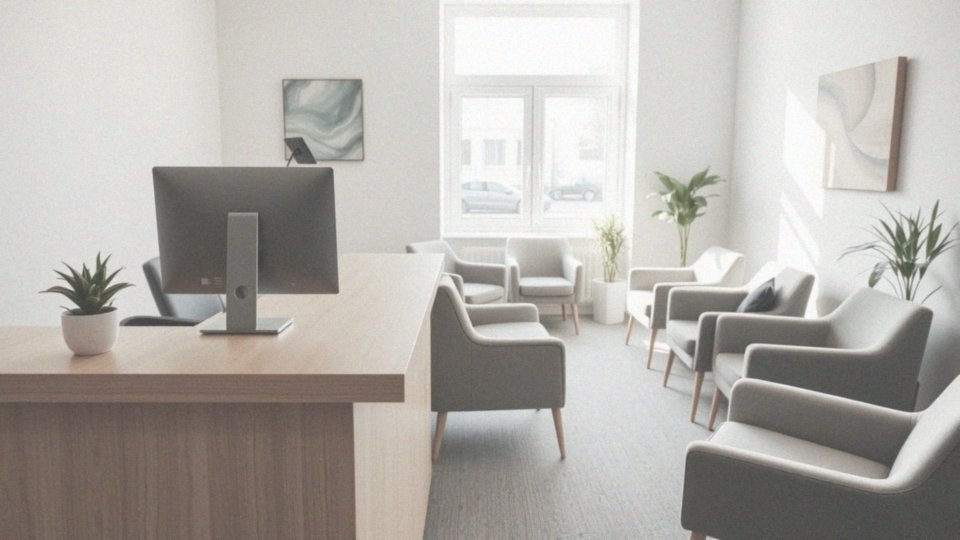 Jak liczba pacjentów wpływa na dochody psychoterapeuty?
