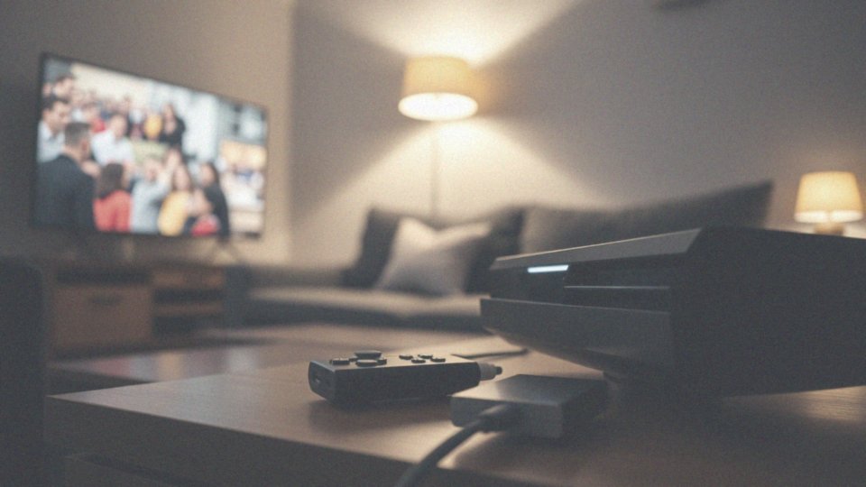 Jakie są możliwości odtwarzania multimediów na PlayStation 3 Slim?