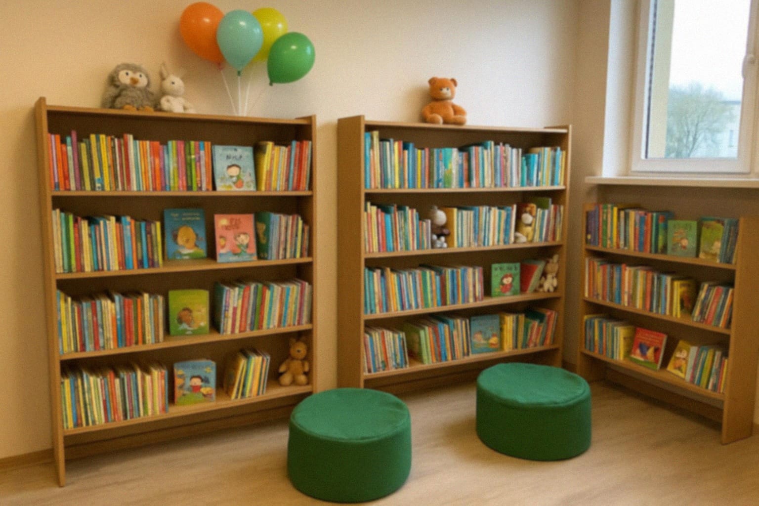 Spotkanie Dyskusyjnego Klubu Książki: Między Literaturą a Filmem