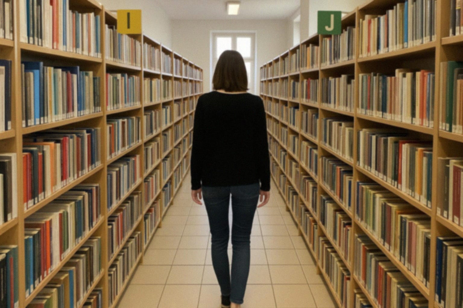 Spotkanie z Anną Aniśko: Promocja książki o ławkach w ogrodzie