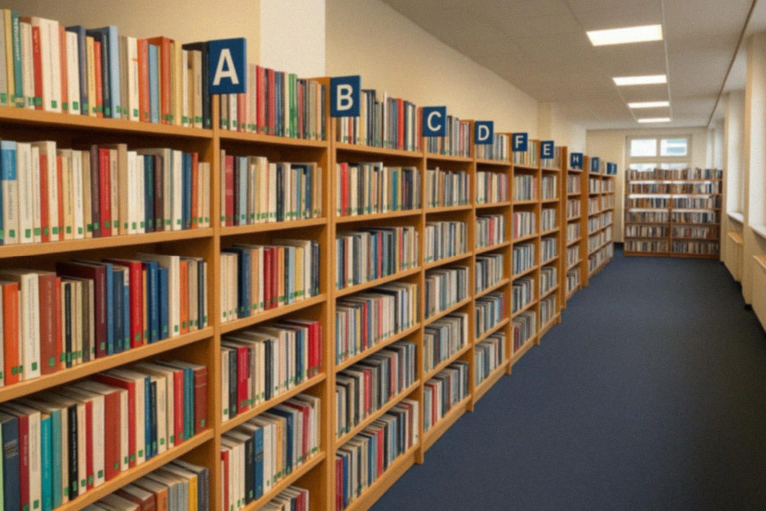 Promocja książki „Mogłem Milczeć” w Międzyrzeczu