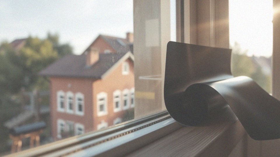 Folia przeciwsłoneczna Leroy Merlin – rodzaje, zastosowanie i ceny