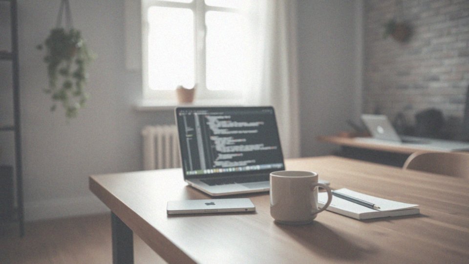 Freelancer – kto to jest i na czym polega jego praca?