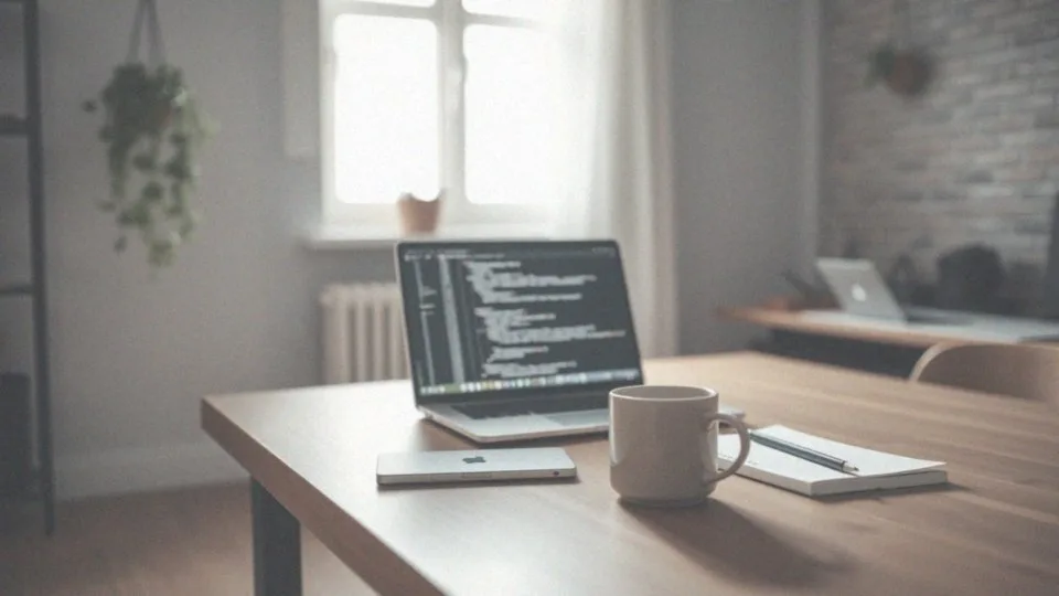 Freelancer – kto to jest i na czym polega jego praca?