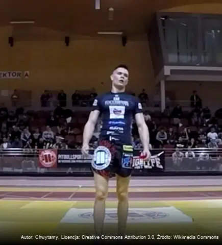 Kamil Oniszczuk