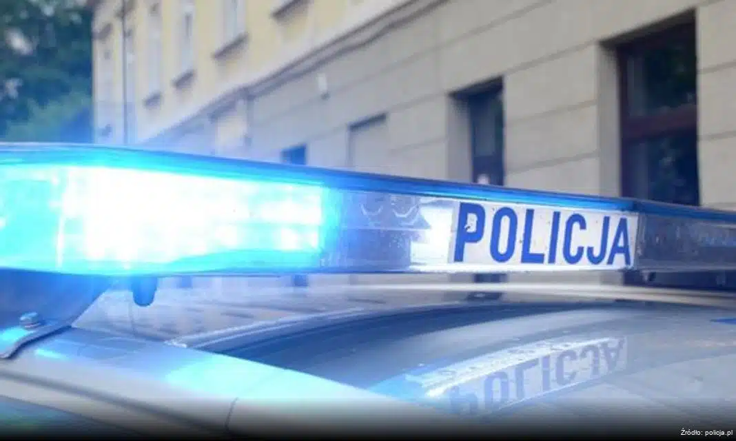 Bezpieczeństwo na drodze: Odłóż telefon przy przechodzeniu przez jezdnię