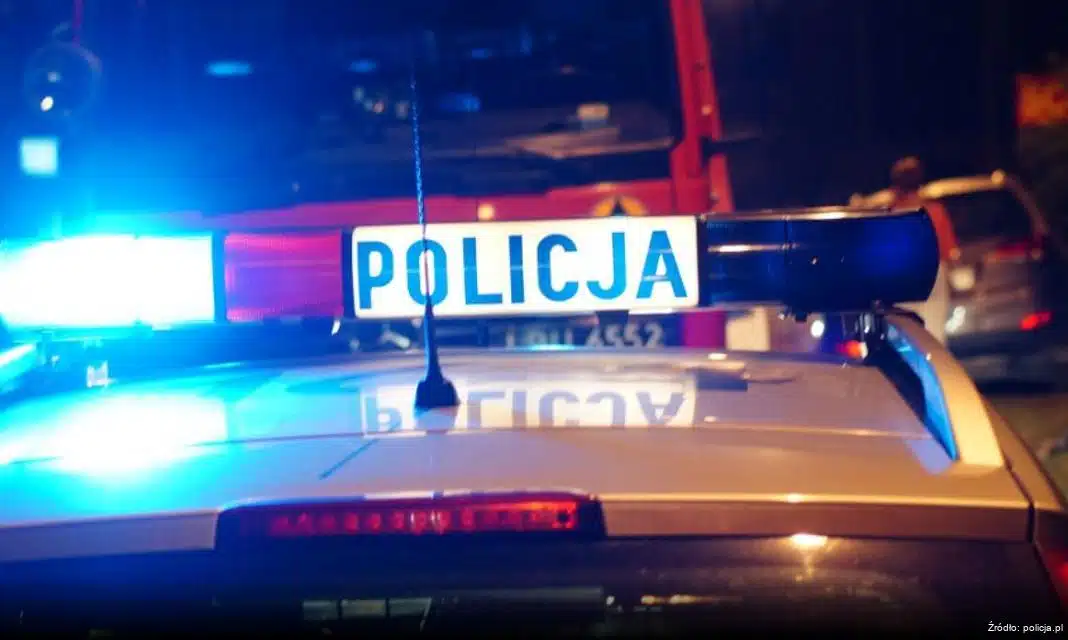 Bezpieczne korzystanie z kąpielisk w upalne dni