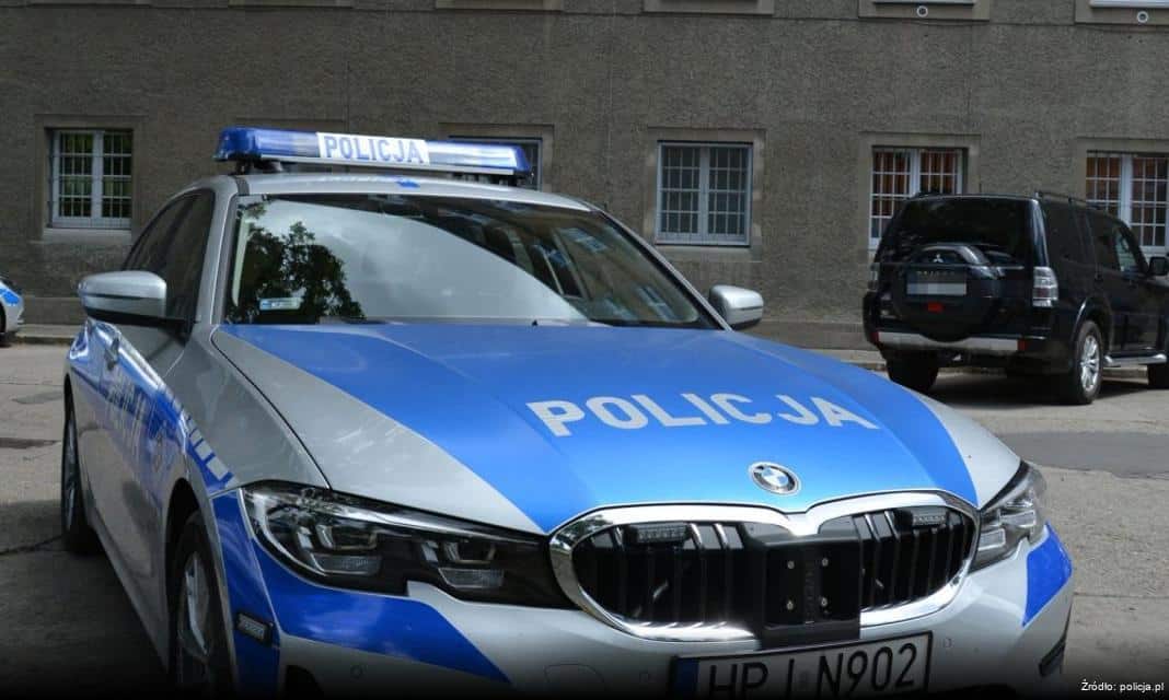 Apel Policji w Międzyrzeczu o pomoc w identyfikacji właścicieli zabezpieczonych przedmiotów