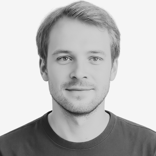 Krystian Badora