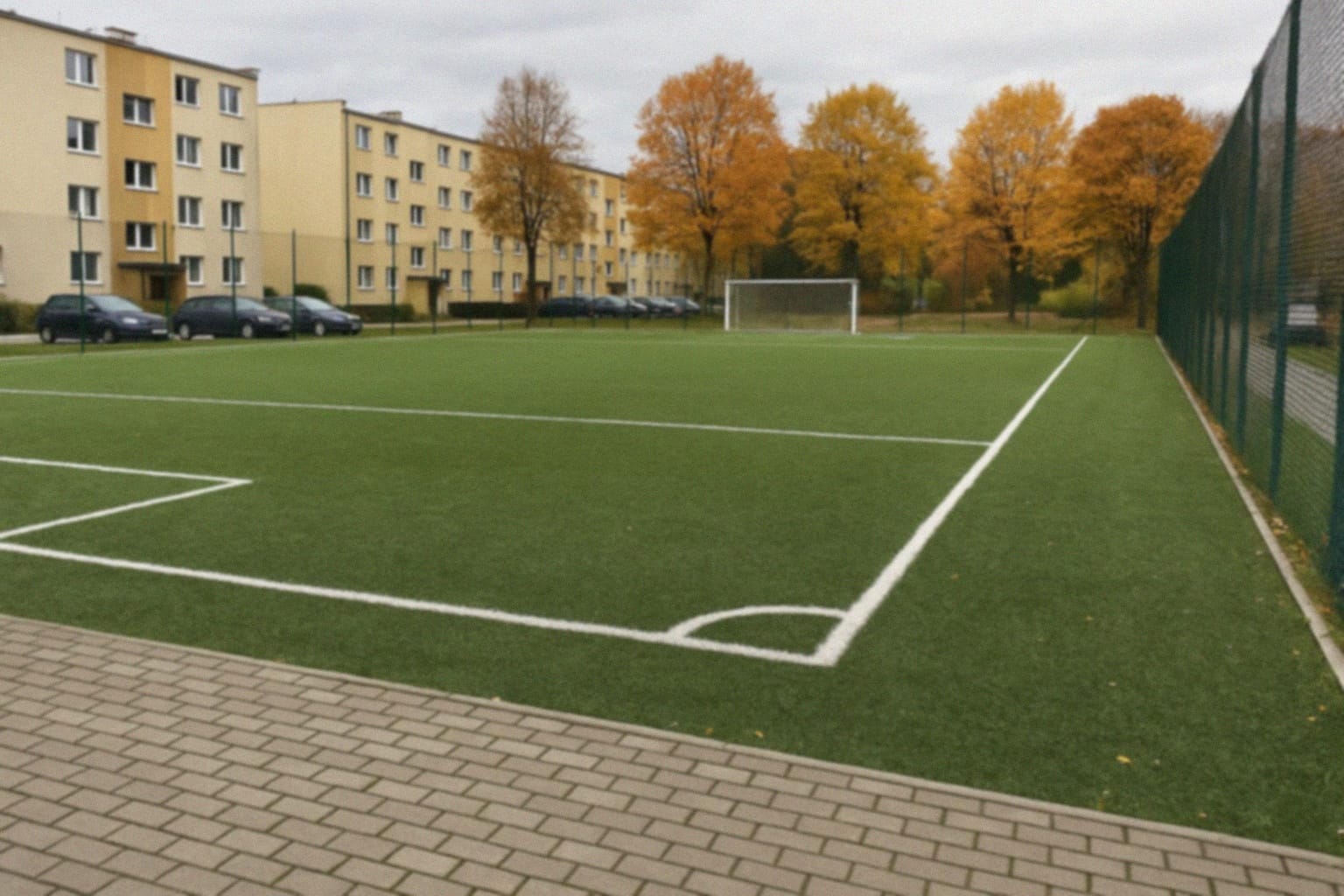 Międzyrzec: Nabór na stanowisko Ratownika Wodnego
