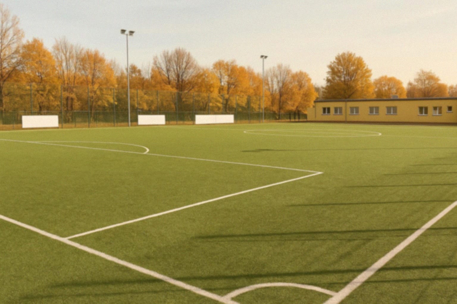 Nabór na stanowisko Księgowego/Księgowej w Międzyrzeckim Ośrodku Sportu i Wypoczynku