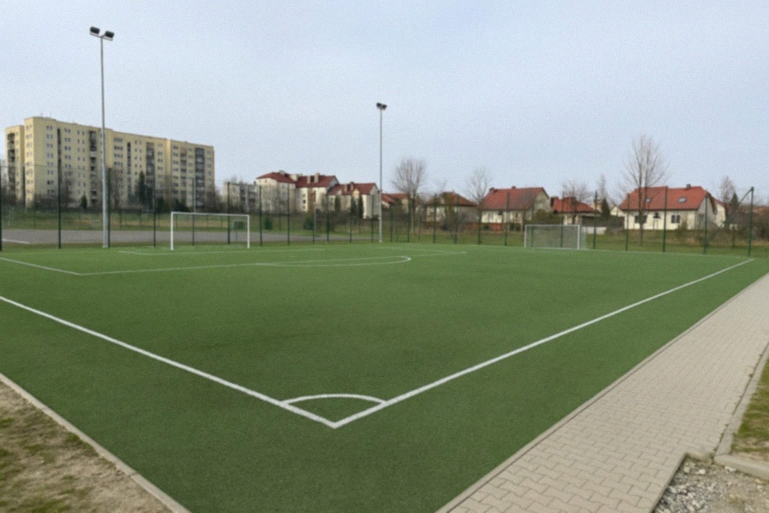 Pływacka Bitwa Miast 2026 już wkrótce w Międzyrzeczu