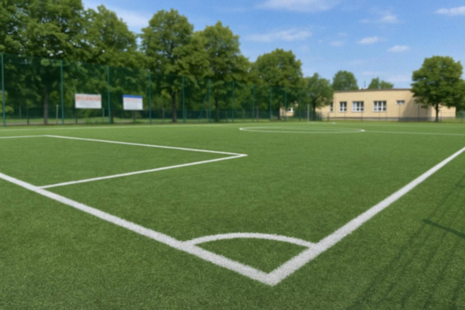 Rozpoczęcie Grand Prix Tenisa Stołowego 2025 w Międzyrzeczu