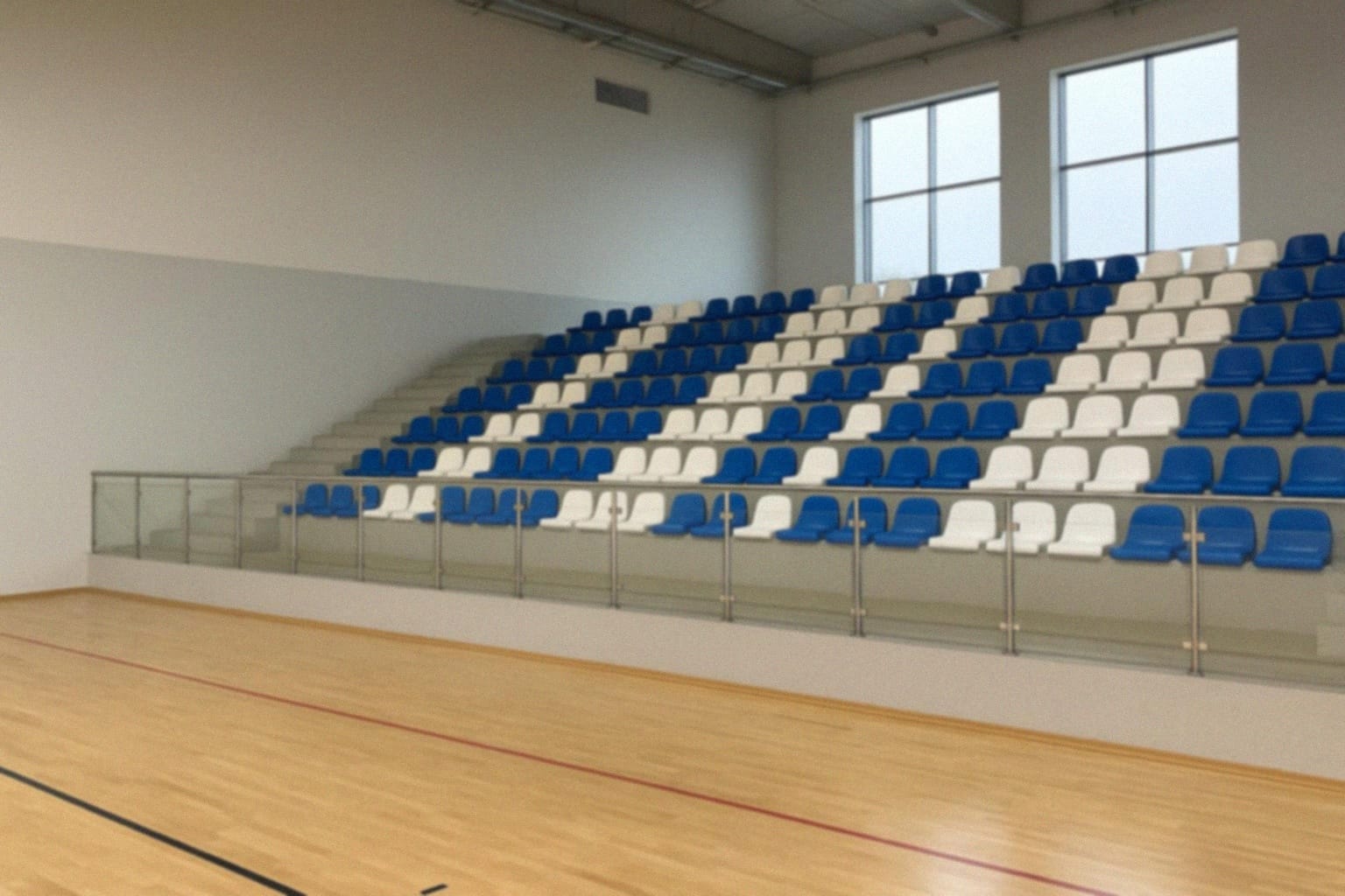 Crossowa Międzyrzecka Dziesiątka 2026 – Już Wkrótce!