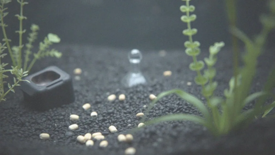 Posocznica u ryb – jak leczyć i zapobiegać tej groźnej chorobie?