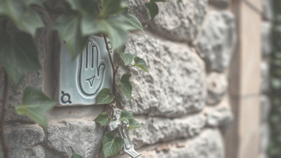 Ręka Fatimy dla katolika – symbolika, znaczenie i kontrowersje