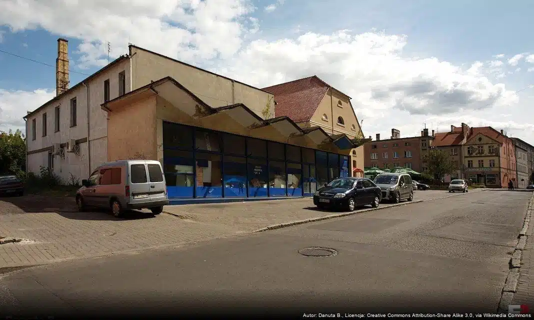 Rolnicy zachęceni do wcześniejszej certyfikacji QMP