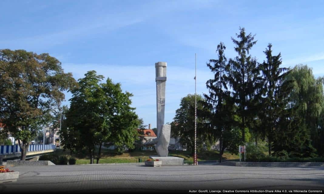 Zapowiedź VII sesji Rady Miejskiej w Międzyrzeczu